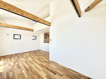 ̑ RƐSقǂAbNXłꏊ