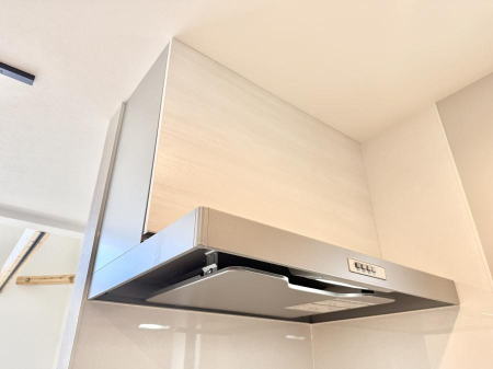 ̑ ݔt[hɕĂׁACɗUAIɔrł܂