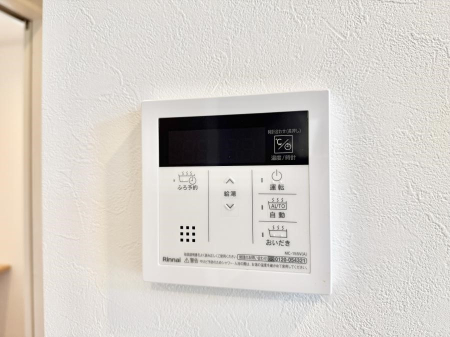 ̑ ݔCœǏ┼gȂǁAԂɂ@\łB