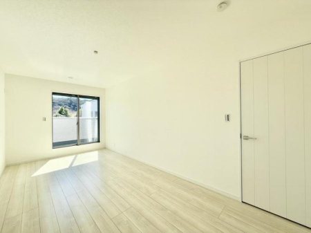 q Ǐ[g[NȂǂ܂܂ȗprɑΉł_܂