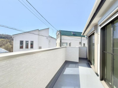 oRj[  ̃R[q[̐yށȀꏊ