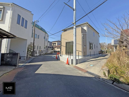 nOώʐ^ OρV̑ASn悢