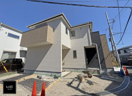 nOώʐ^ Oρ炵ʂ[ݔdlZ܂