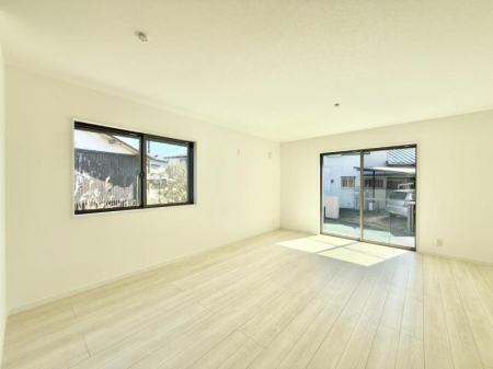 rO RƉb܂ASn悢ЂƂƂ