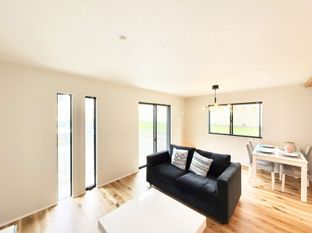 rO RƉb܂ASn悢ЂƂƂ