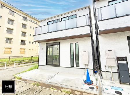 nOώʐ^ OρƑ݂ȂΊŉ߂AŜZ܂