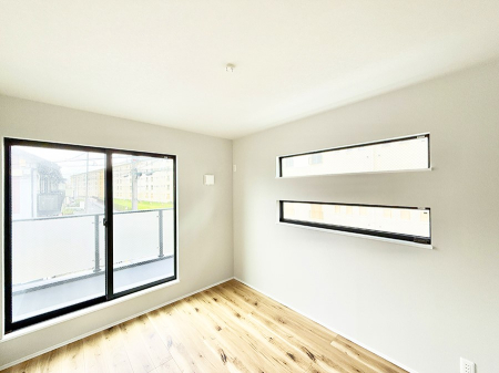 q Ǐ[g[NȂǂ܂܂ȗprɑΉł_܂