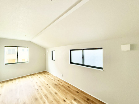 Q ̔zuʋC̗ǂ݌vŕ̋C炸AɐVNȋC܂