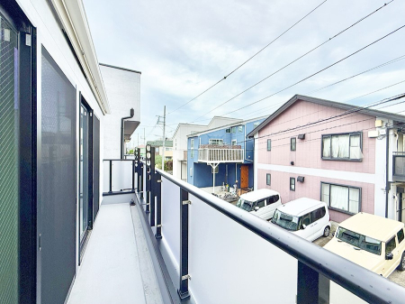 oRj[  ̃R[q[̐yށȀꏊ