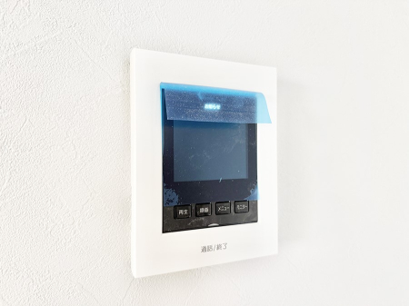 ̑ ݔʂłmFłhƑ΍ɍœK