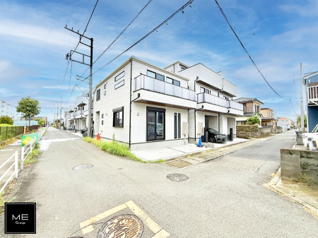 nOώʐ^ OρV̑ASn悢