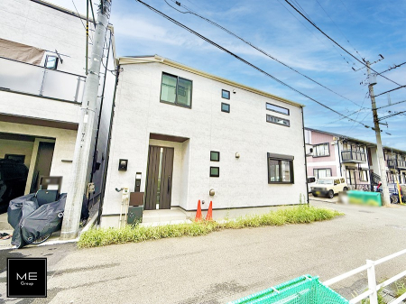 nOώʐ^ Oρ炵Lɂ[dlݔŉK