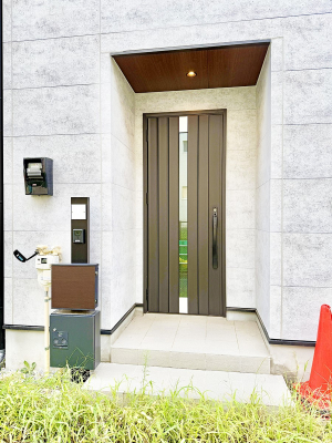  Oρ VvŔAZ܂̑ۂʂ錺ւł