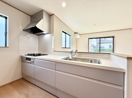 Lb` ŎpIASƂ߂Lb`fUC