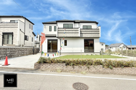 nOώʐ^ Oρ炵ʂ[ݔdlZ܂