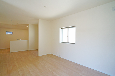 rO ݂̂ƖSn悢A났̃rO