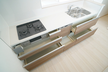 Lb` ŎpIASƂ߂Lb`fUC