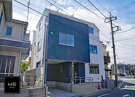 nOώʐ^ OρƑ̏Ί炪ӂAS炮Z܂ł