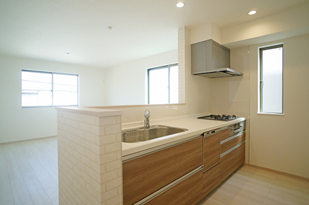 Lb` VvŔSn悢Ԃ𐶂ރLb`