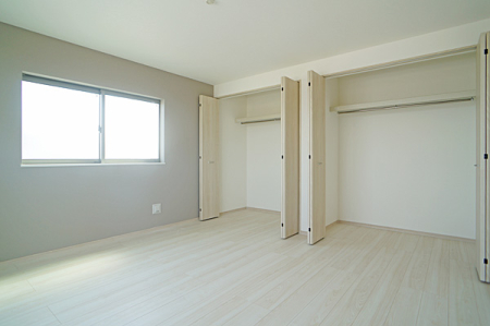 q d׋̃Xy[XɎgƂŁAW₷ÂȊ܂