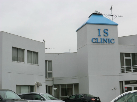 ӊ a@ 200m ACGXNjbN