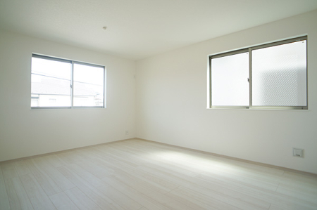 rO VvґA؂ȐlƉ߂Sقǂ