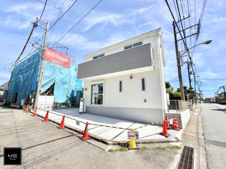 nOώʐ^ Oρ؂ȎԂKɉ߂