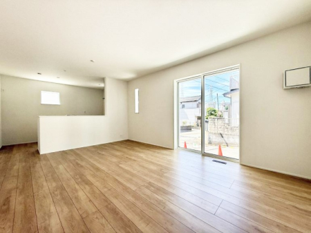 rO Cɓ̏ꏊŁÂтƂԂ