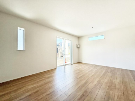 ̑ Ƒ̏Ί炪ӂA났̋