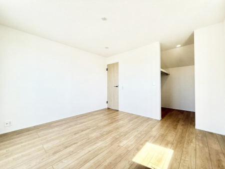 ̑ ÂȗmœǏɏWłꏊ