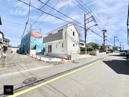 nOώʐ^ Oῤ΁AʂɂȂ