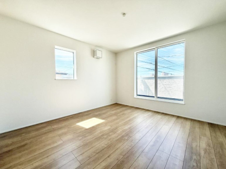 q vCx[gԂƂĐÂŗ񋟂Ă܂