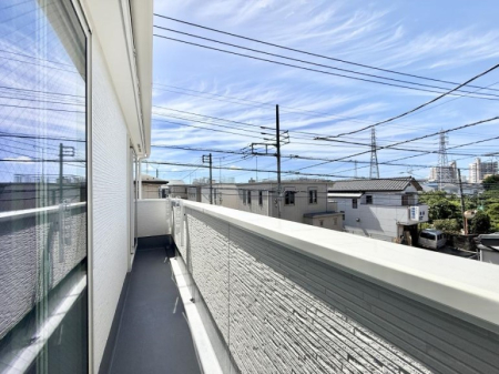 oRj[  Sn悢ƌA났̃oRj[