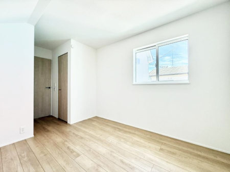 ̑ F̂ŉ₩ȎԂy߂܂