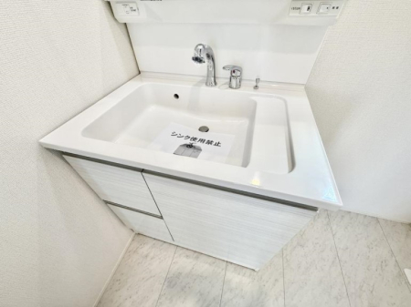 ̑ ݔ􂢂􂤎KɎg֗ȃV[