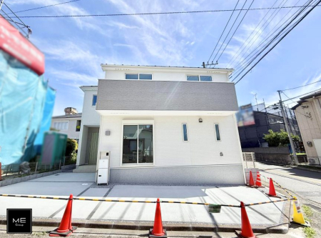 nOώʐ^ OρƑ݂ȂΊŉ߂AŜZ܂