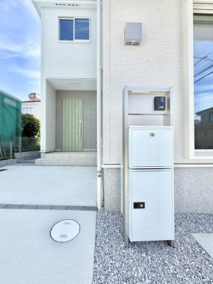  Oρ Sn悢炵ւƂȂA