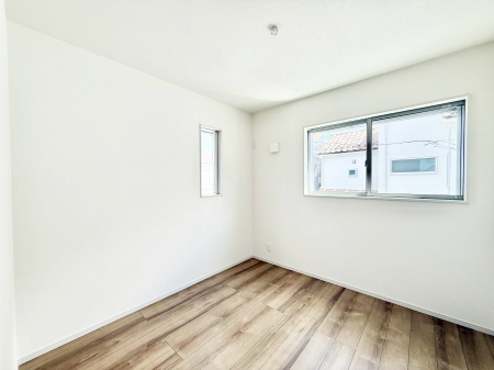 ̑ ÂȗmœǏɏWłꏊ