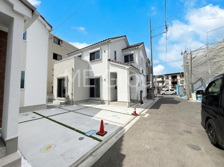 nOώʐ^ OρƑƂ̂oyȂł