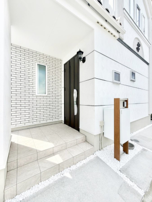  Oρ Sn悢炵ւƂȂA