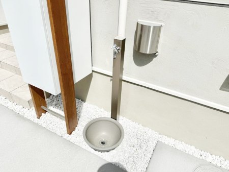 ̑ OρK[fjOԂȂǂ̍ۂɑ劈ȉO  