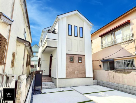 nOώʐ^ OρƑΊŏW܂鉷ȏZ܂