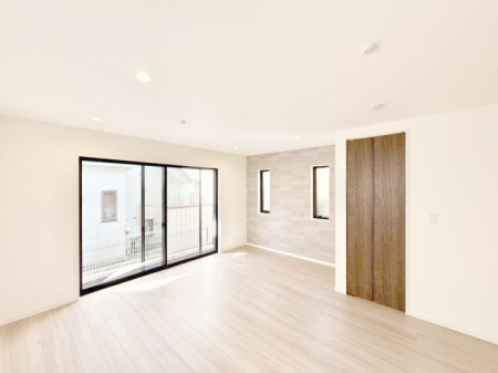 ̑ ӂƂuԂɍKASn悢ꏊ