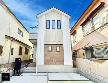 nOώʐ^ Oρ炵Lɂ[dlݔŉK