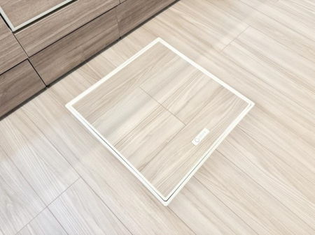 ̑ ݔBꂽ[Xy[XŉƑŜXbL