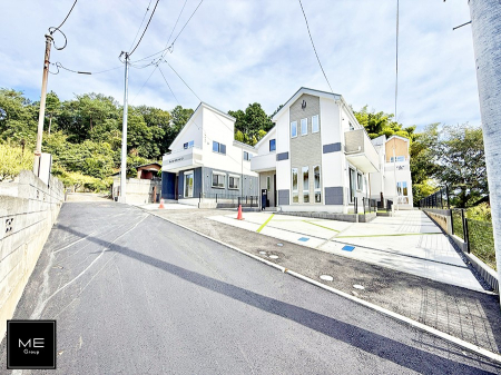 nOώʐ^ OρV炵n܂ꏊŁAƑJ[߂