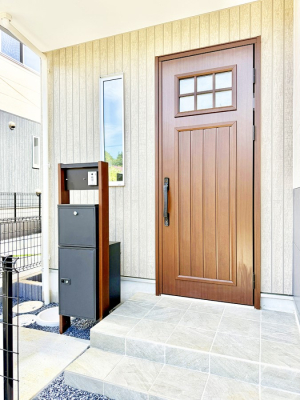  Oρ ƑƃQXg₳}AS܂錺