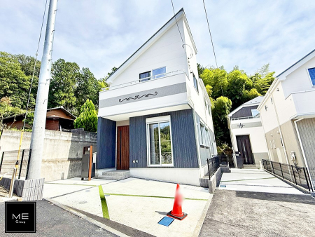 nOώʐ^ OρDȃCAĂ܂