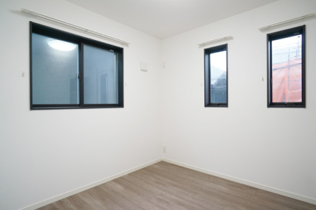 ̑ F̂ŉ₩ȎԂy߂܂