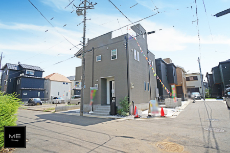 nOώʐ^ OρVZ܂AX̐Vi